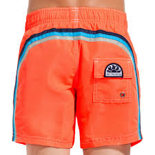 farbe:L | Short 16 Inch