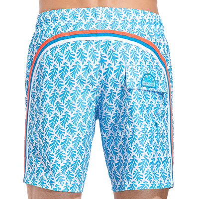 farbe:S | Short Carribeean