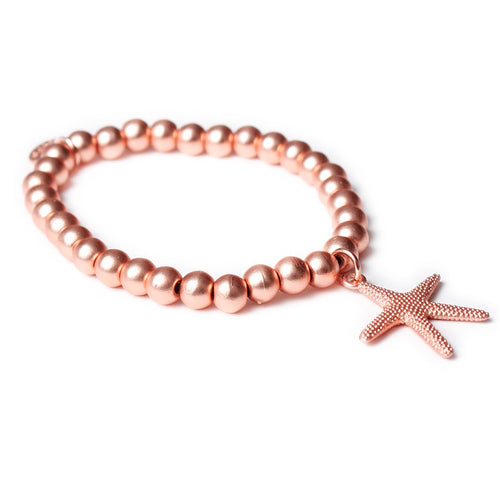 farbe:Rosegold |