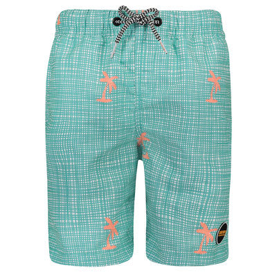 farbe:L | Short Palmtree