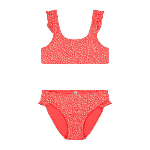 farbe:164 | Bikini Tuvalu