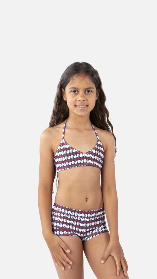 Kids Bikini Nanhini