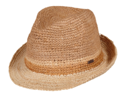 Brisbane Hat