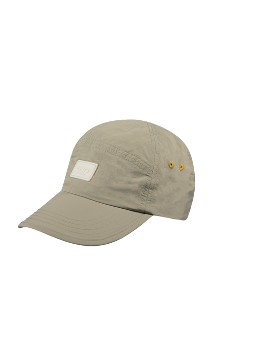 Cap Matiti unisex