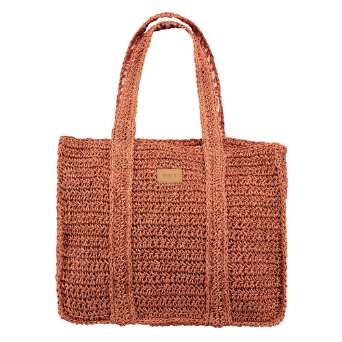 Beach/Shopper Bag Boryn