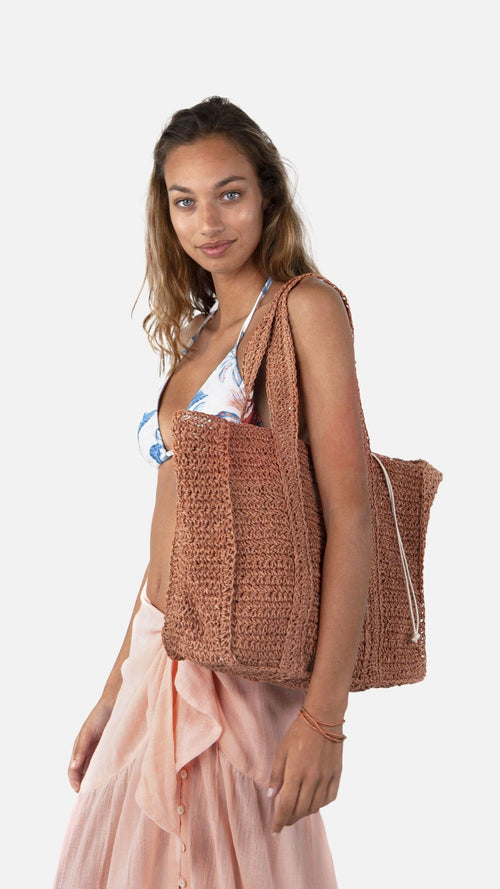 Beach/Shopper Bag Boryn