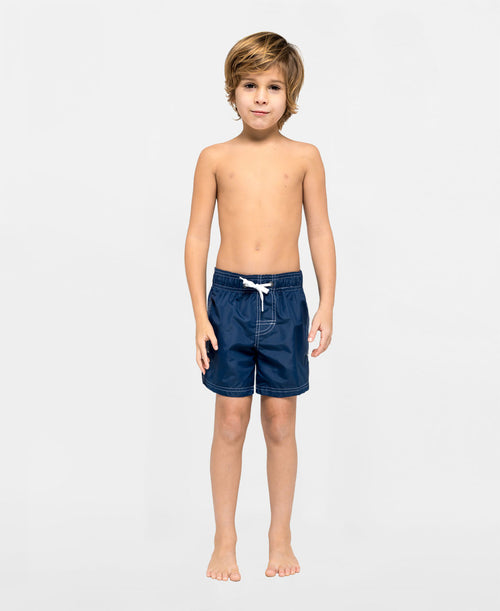 Swimshort