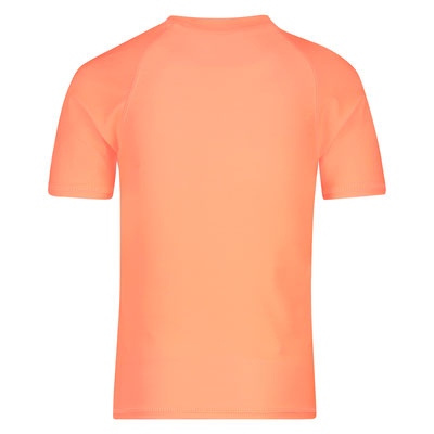 farbe:Orange