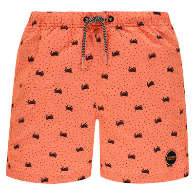 farbe:116 | Boys Badehose