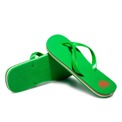 farbe:Grün | Mini Barracuda