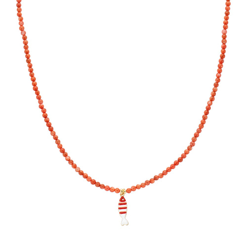 farbe:Coral |