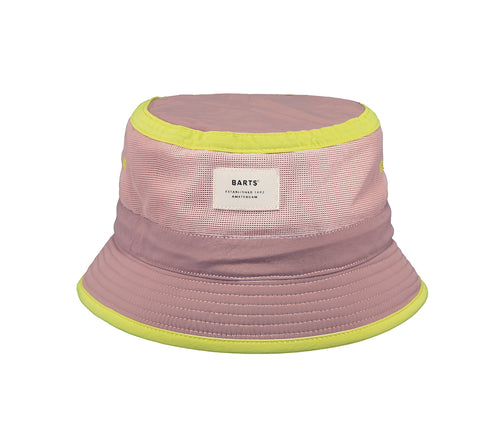 Kids Buckethat Tuma