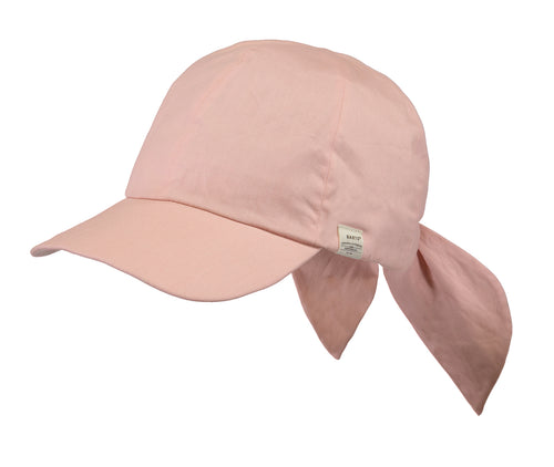 farbe:Soft-pink |