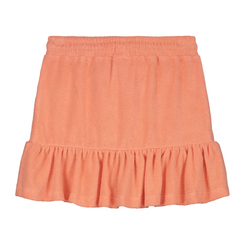 Skirt Frottee Baleal