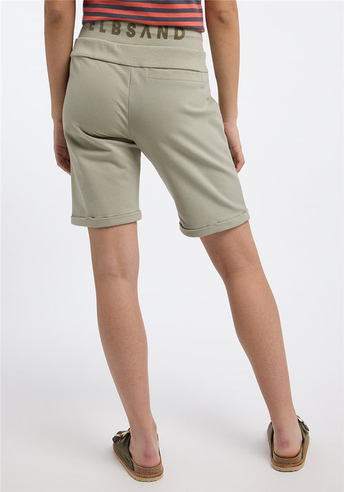 farbe:Khaki