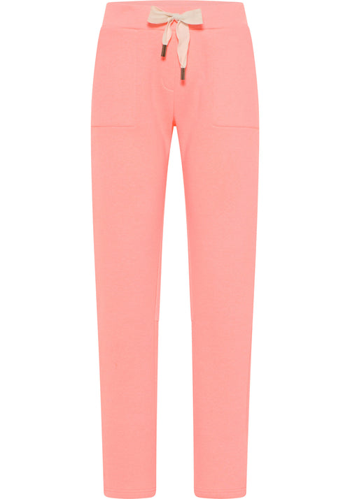 Elbsand Joggingpant Fiola