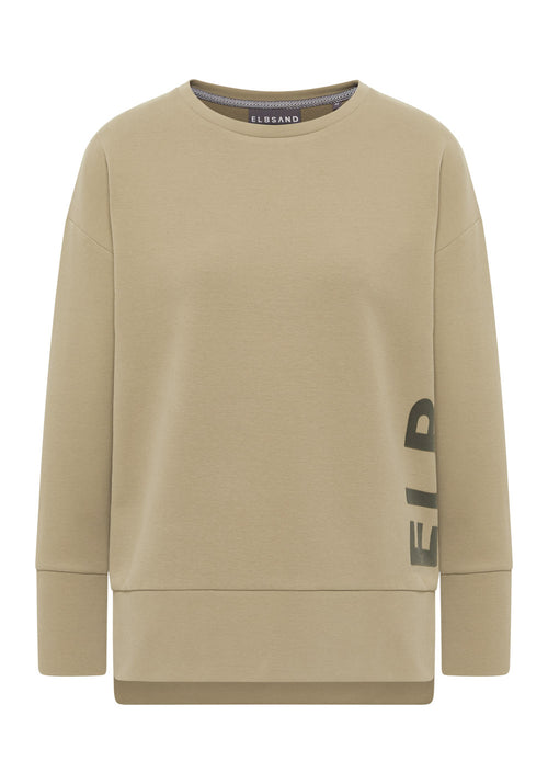 Elbsand Josunde Sweatshirt