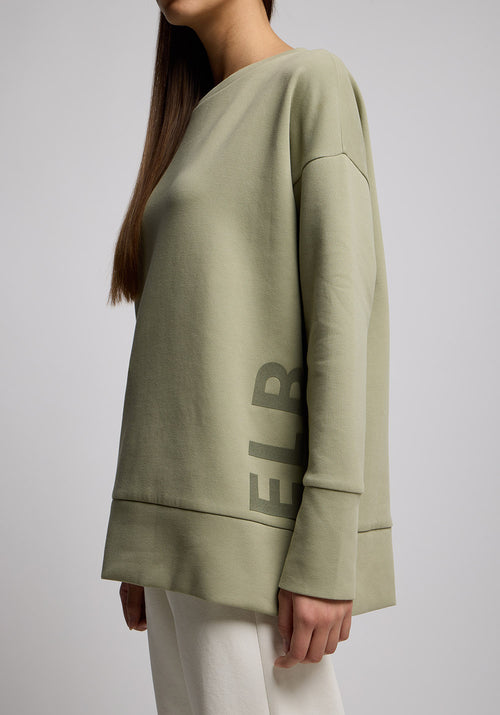 Elbsand Josunde Sweatshirt