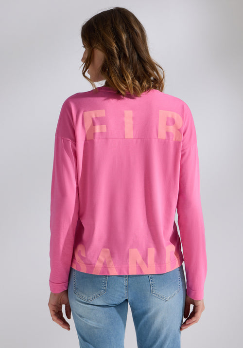 Elbsand Long Shirt Pya