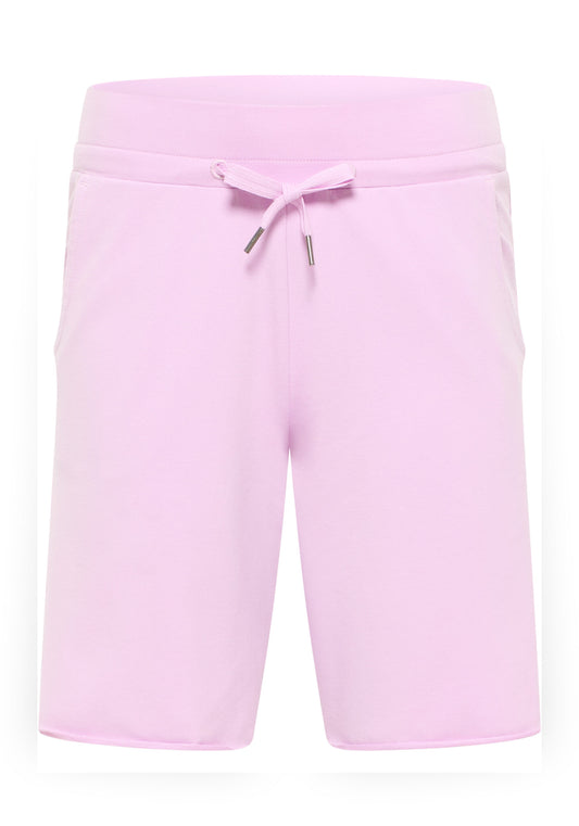 Elbsand Short Mijar Faded Rose