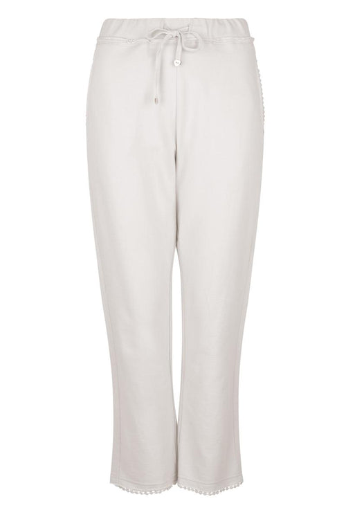 Sweatpants long Carmen