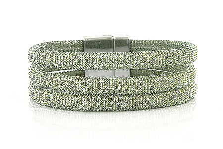 Armband  Triple