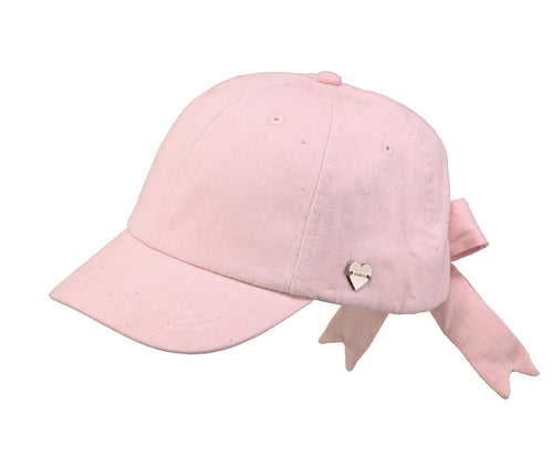 farbe:Soft-pink |