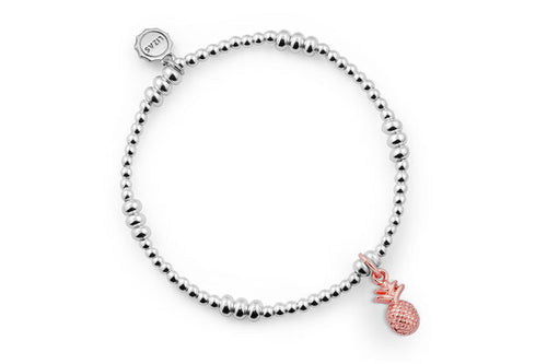 Armband Be a Pinaple