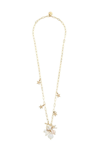 Kette Himmelsstürmer