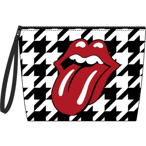 Aline Pochette Winter Neopren Piedde Poule Mid