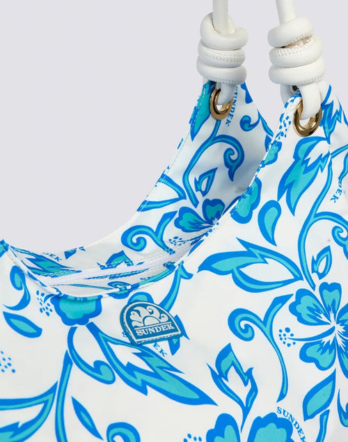 Sundek Beachbag Rooney