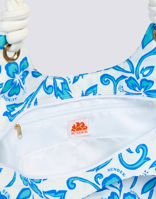 Sundek Beachbag Rooney