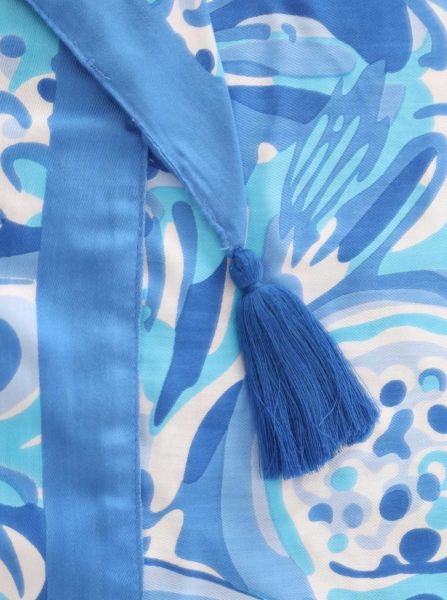 farbe:Blau |