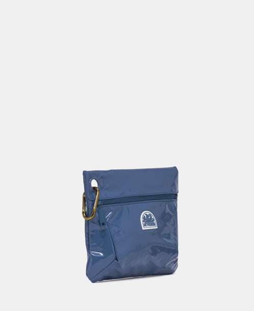 farbe:Navy