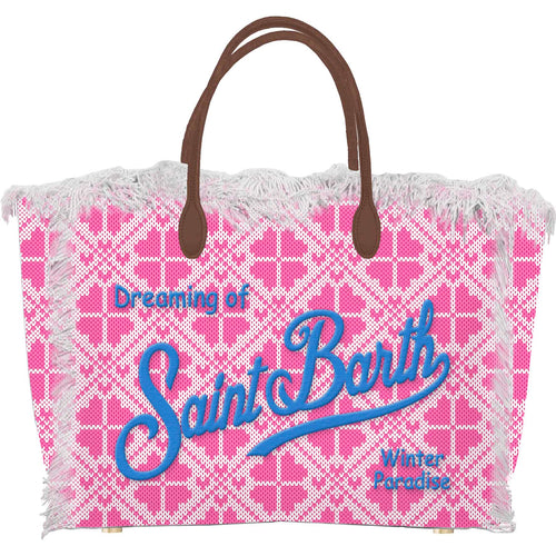 Colette Strick Nordic Cuore