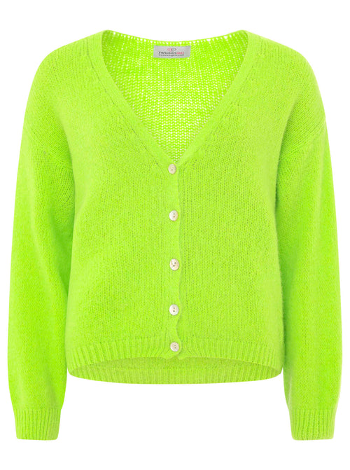 farbe:Lime