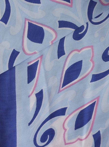 nachhaltiges Dreieckstuch "Maleen"