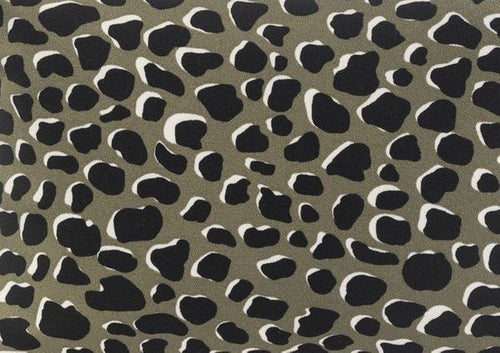 Clutch Medium "Elena"