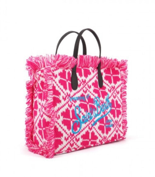 Colette Strick Nordic Cuore