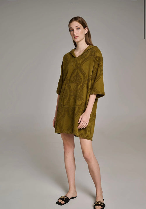 farbe:Khaki |