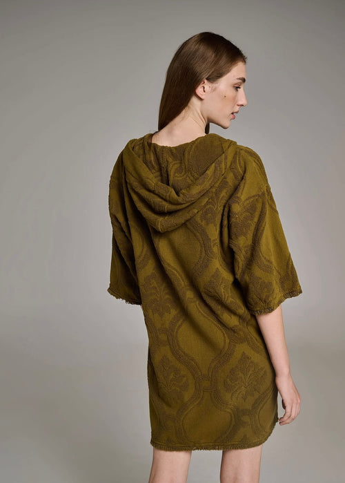 farbe:Khaki