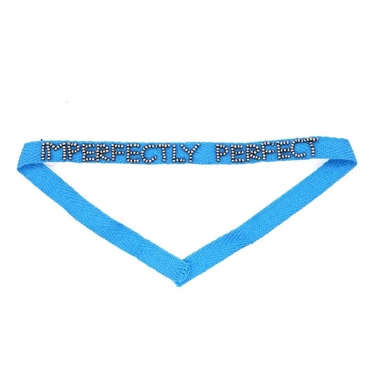 Armband Perle Imperfectly Perfect