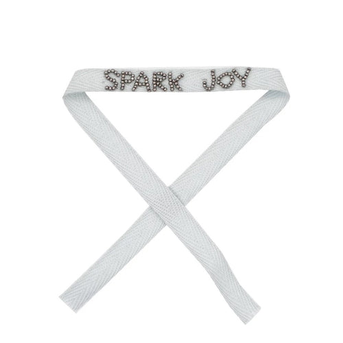 Armband Perle Spark Joy