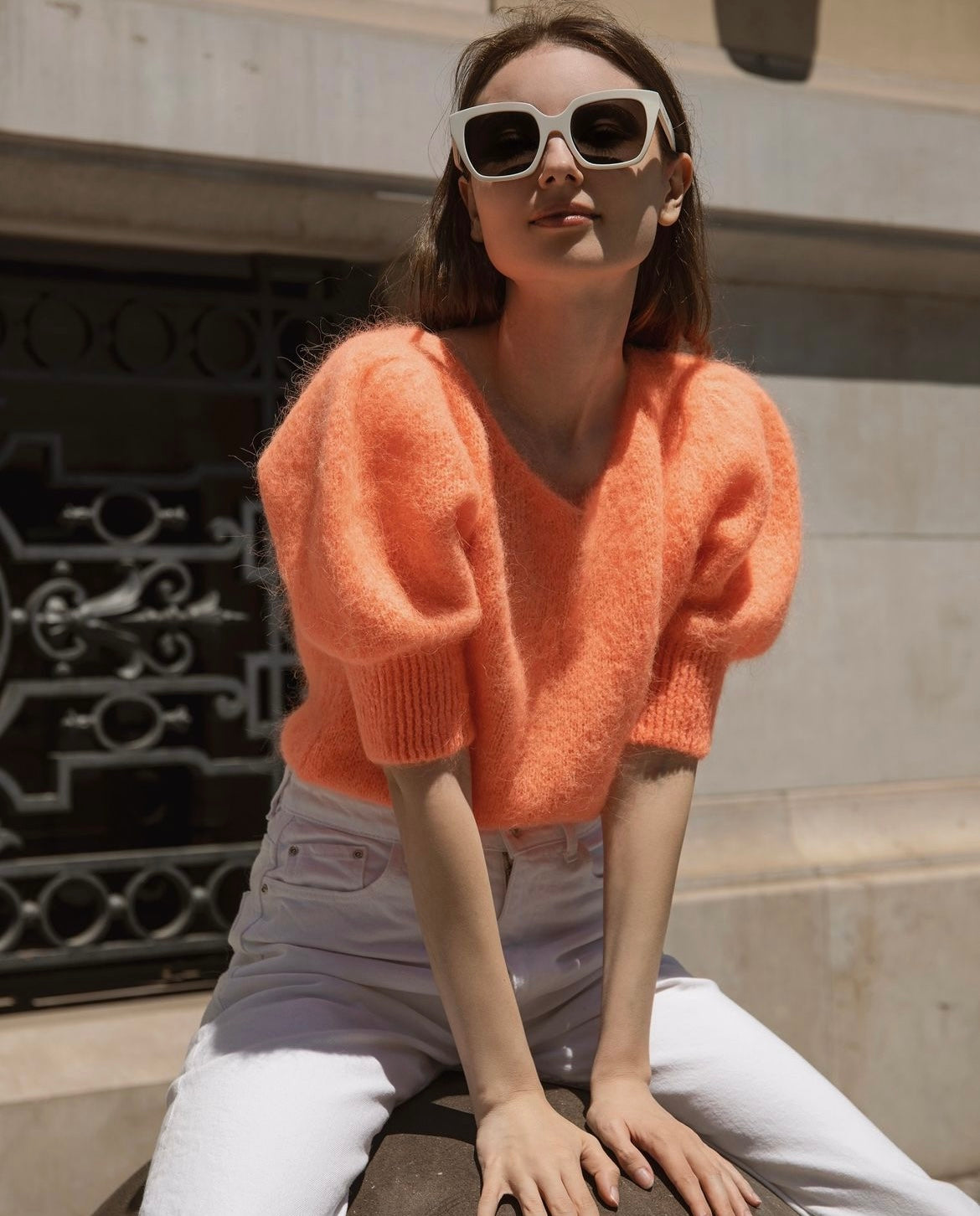 farbe:Coral |