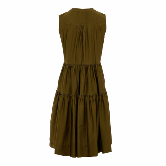 farbe:Khaki |