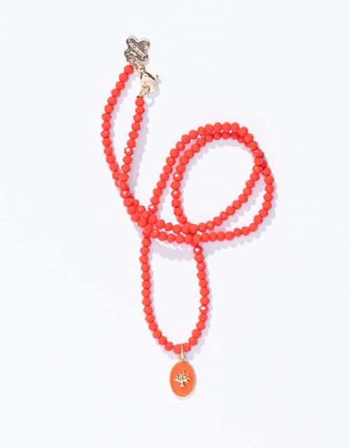 farbe:Coral |