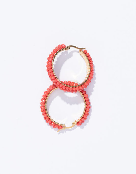 farbe:Coral |