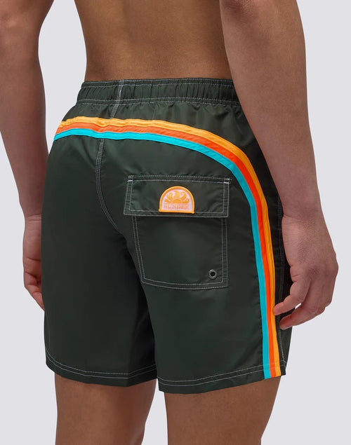 Short 16 Inch Pine 01