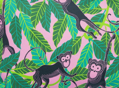 Clutch Medium "Marcel"