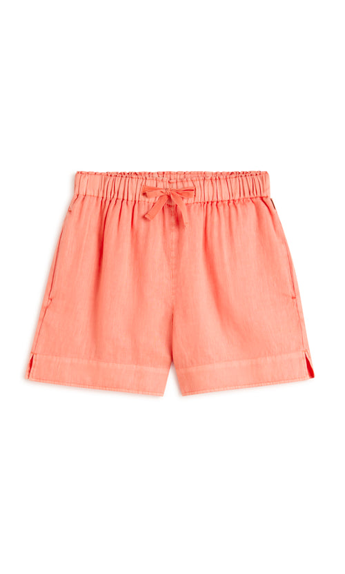 farbe:Coral